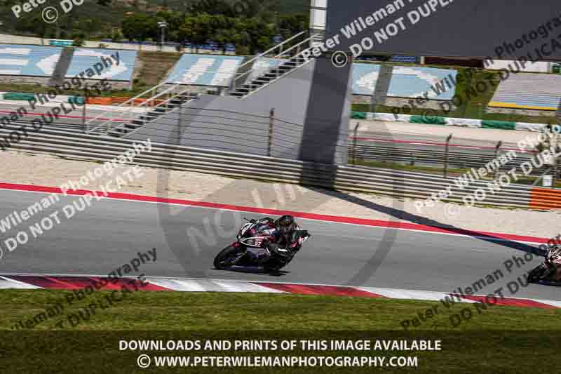 motorbikes;no limits;peter wileman photography;portimao;portugal;trackday digital images